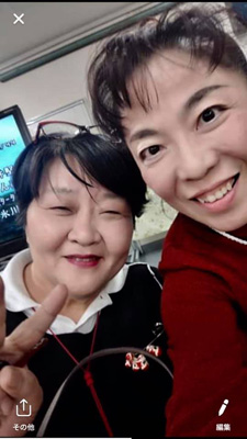 blog_201912210503.jpg