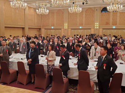 blog_202001120103.jpg