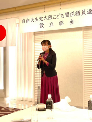 blog_202011140313.jpg