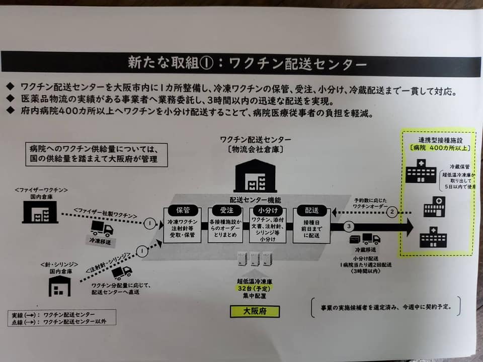 blog_202102160207.jpg