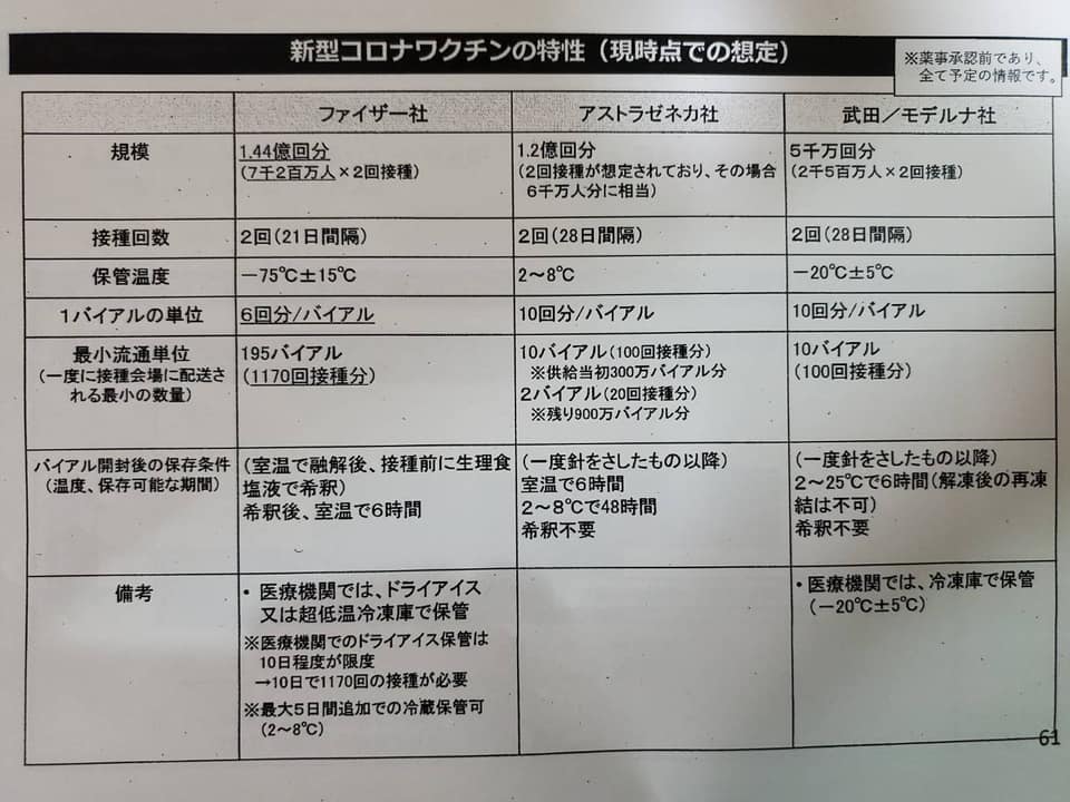blog_202102160214.jpg