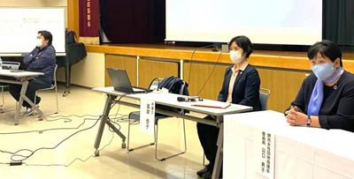 blog_202103250202.jpg