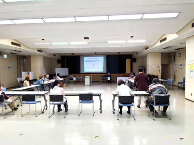 blog_202103250203.jpg