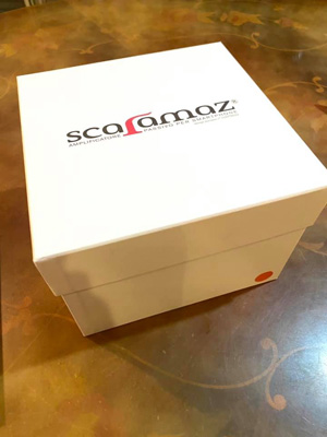 blog_202104300102.jpg