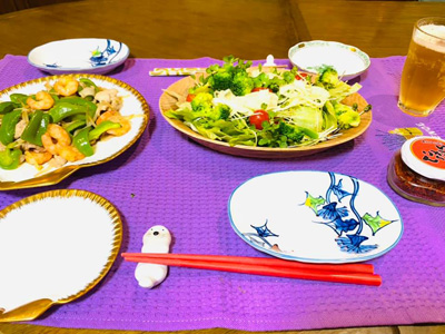 blog_202105090104.jpg