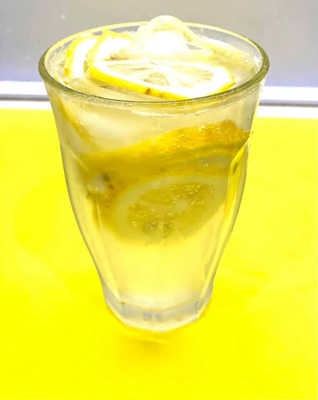 blog_202105090105.jpg