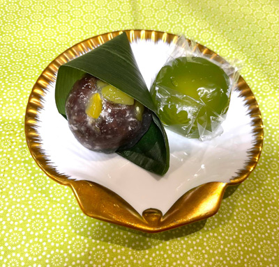 blog_202107100301.jpg
