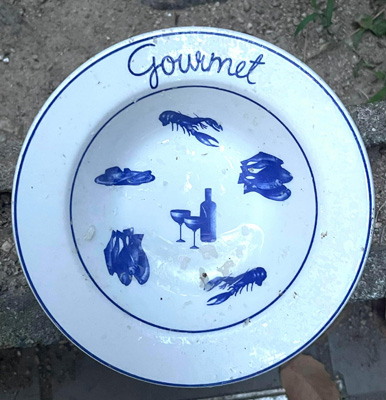 blog_202108080102.jpg