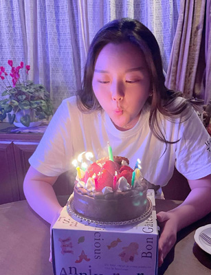 blog_202110060102.jpg