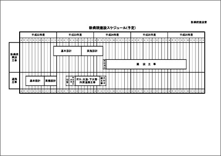 230628kensetsu.jpg