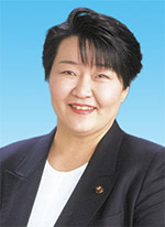 山口典子