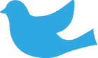 blue-bird.gif