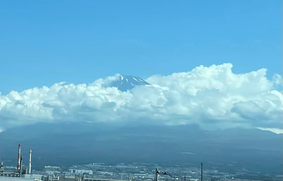 生団連総会！　６月２日