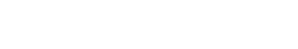 堺市議会議員　山口典子ウェブサイト