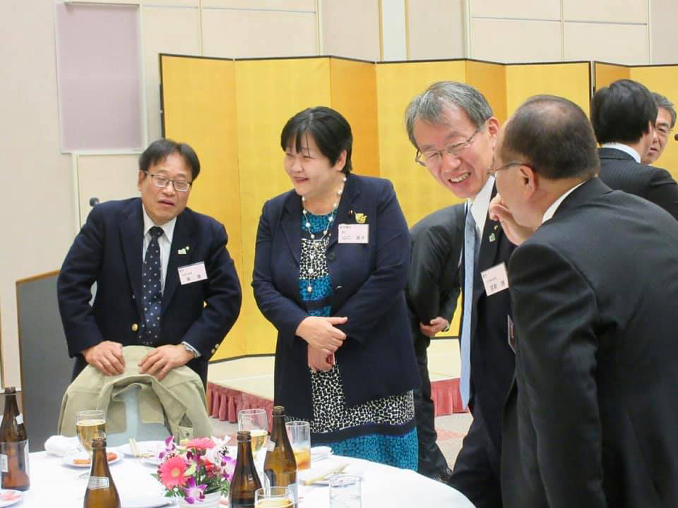 お誕生日おめでとうございます　９月２日