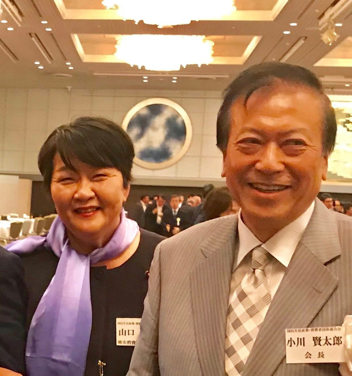 さよならも言わずに　４月７日