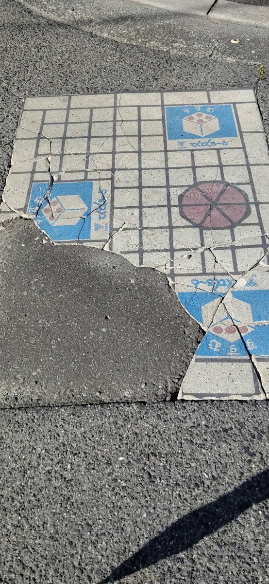 市民相談の対応しています！　６月１７日