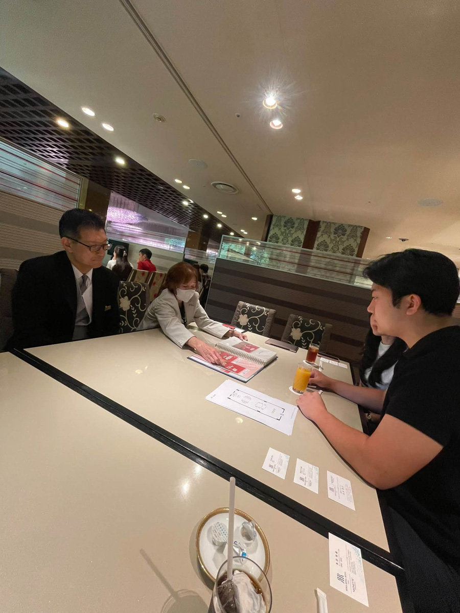 SNS選挙の実際を学ぶ！自民党大阪府連青年局女性局合同研修会　１０月４日